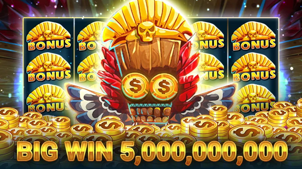 Mẹo cá cược thể thao wwin999 win
