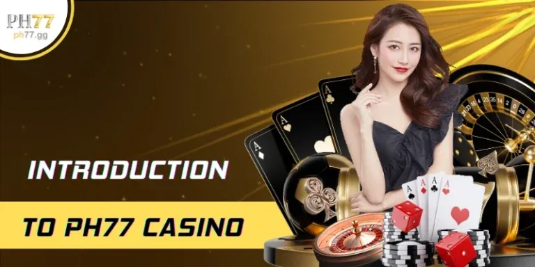 Sản phẩm giải trí của wwin999 win