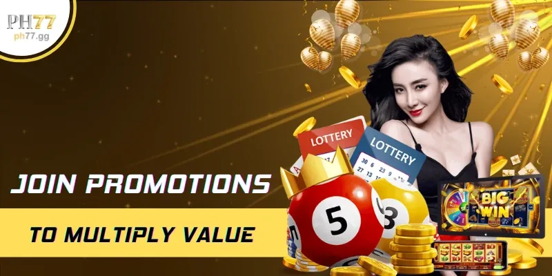Tổng quan các phương thức thanh toán tại wwin999 win
