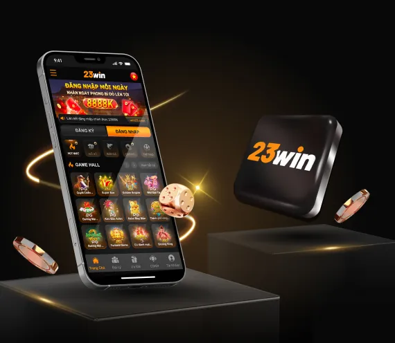 Cam Kết wwin999 win