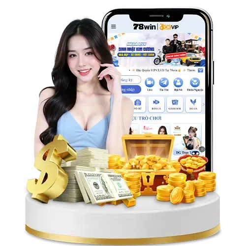 Ưu đãi độc quyền wwin999 win