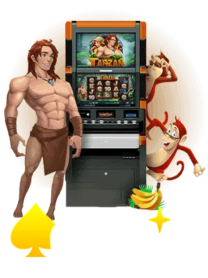 Trải nghiệm cá nhân hóa wwin999 win