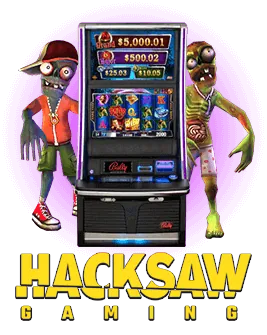 Dịch vụ chăm sóc khách hàng ưu tiên wwin999 win
