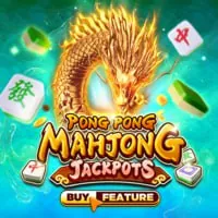 Lưu Ý Quan Trọng Khi Nhận Hoàn Trả