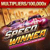 Ưu đãi và khuyến mãi đặc biệt cho Slot game tại wwin999 win