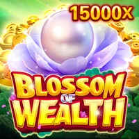 Ưu đãi chào mừng thành viên mới wwin999 win