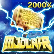 Màn hình chơi game E-sports với overlay thông tin cá cược wwin999 win, thể hiện sự sôi động của cá cược thể thao điện tử