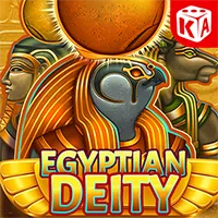 Mẹo và chiến lược để chiến thắng Slot game