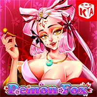 Trải nghiệm game wwin999 win mượt mà trên mọi thiết bị