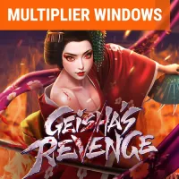 Đăng ký nhận khuyến mãi wwin999 win