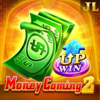 Tổng quan về đá gà trực tuyến tại wwin999 win