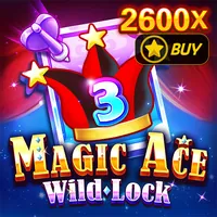 Game slot mới Cuộc Phiêu Lưu Vàng