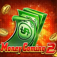 Các phương thức nạp và rút tiền tại wwin999 Win
