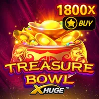 Nạp tiền lần đầu tại wwin999 win