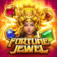 Các loại súng và đạn trong game bắn cá wwin999 win