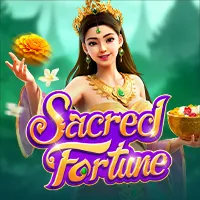 Game casino trực tuyến mới Poker Vương Giả