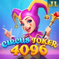 Các chương trình khuyến mãi độc quyền của wwin999 win