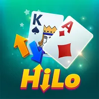 Quy Trình Nhận Hoàn Trả Tự Động