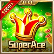 Bàn chơi Mini Baccarat tốc độ cao
