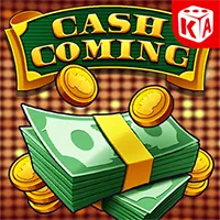 Hình ảnh hỗ trợ khách hàng wwin999 Win