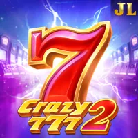 Bắt đầu chơi game tại wwin999 win