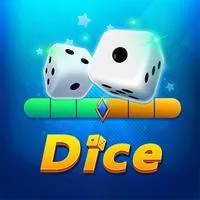 Hệ thống giao dịch an toàn