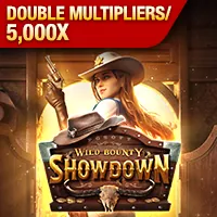 Mục đích nâng cấp hệ thống wwin999 win