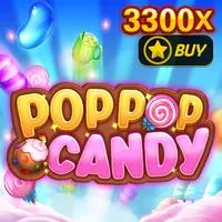 Game bắn cá mới Đại Dương Huyền Bí
