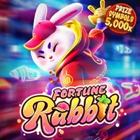 Chương trình VIP wwin999 win