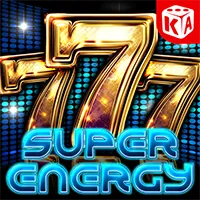 Tổng quan các loại cá và giao diện game bắn cá tại wwin999 win