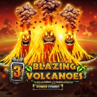 Các loại trò chơi Slot phổ biến tại wwin999 win
