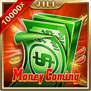 Chiến lược bắn cá nâng cao cho cao thủ tại wwin999 win