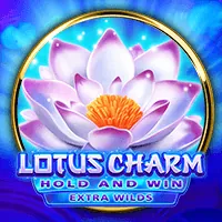 Hoàn trả hàng ngày wwin999 win