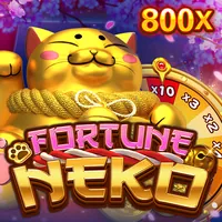 Đăng ký tài khoản wwin999 win