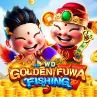 Cơ Chế Hoàn Trả Chi Tiết wwin999 win
