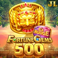 Nạp tiền vào tài khoản wwin999 win