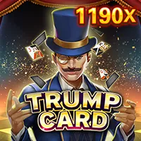 Nền tảng gaming đổi mới của wwin999 win