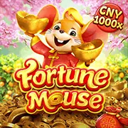 Hướng dẫn luật chơi Baccarat cơ bản
