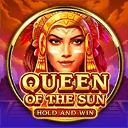 Bàn chơi Baccarat truyền thống