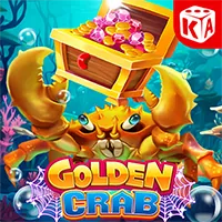 Tận hưởng trò chơi wwin999 win
