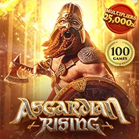 Điều Kiện Tham Gia Hoàn Trả wwin999 win