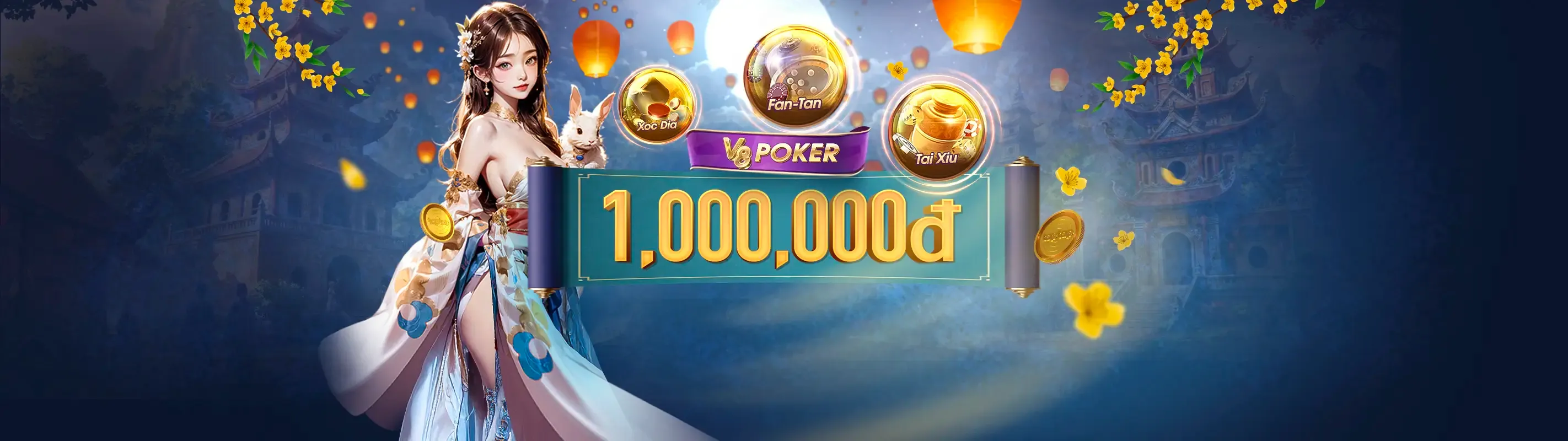 Hình ảnh minh họa bảo trì hệ thống wwin999 win