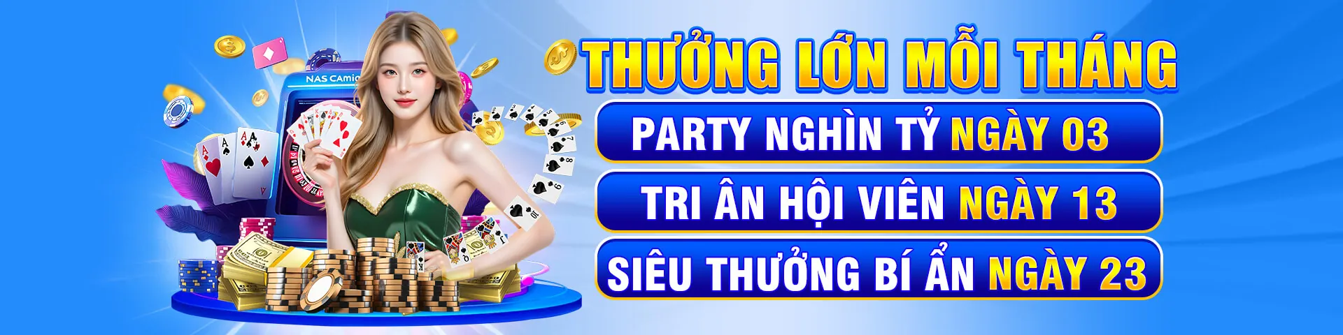Khuyến Mãi Hoàn Trả Hàng Ngày wwin999 win