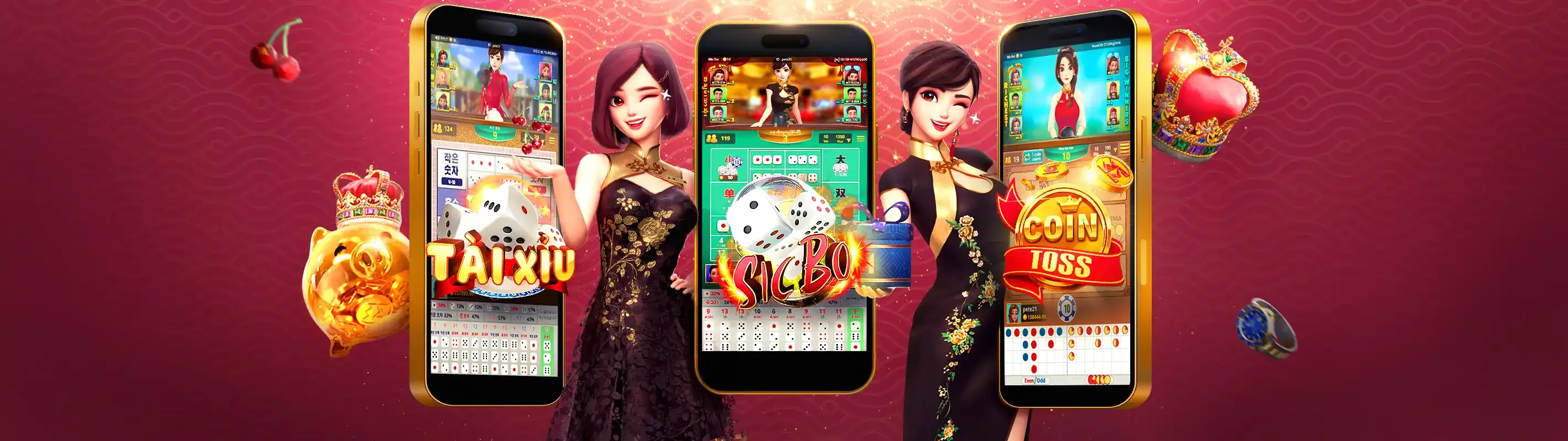 Hình ảnh chính về chiến lược bắn cá tại wwin999 win