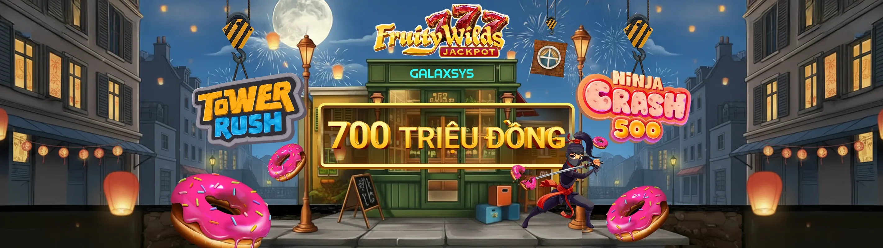wwin999 win - Nền tảng Giải trí Trực tuyến Đẳng cấp