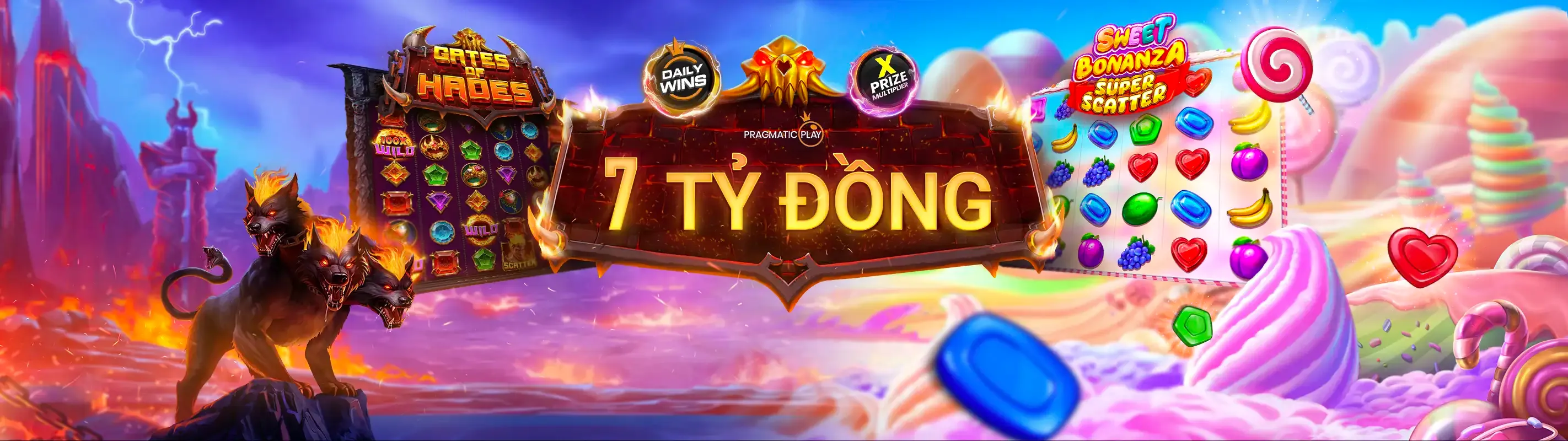 Ưu Đãi Nạp Đầu wwin999 win