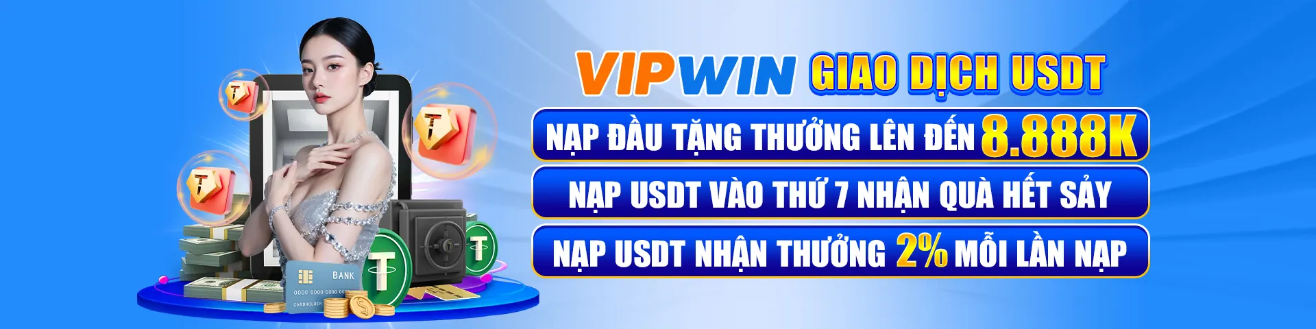 Biểu tượng bảo mật và hỗ trợ khách hàng wwin999 win