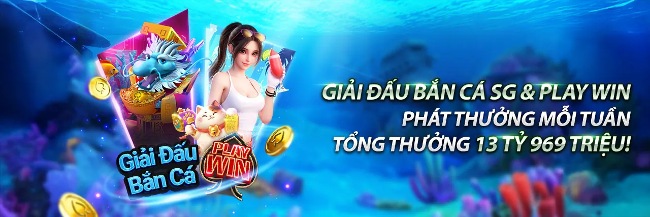 wwin999 win Bắn Cá Đại Dương