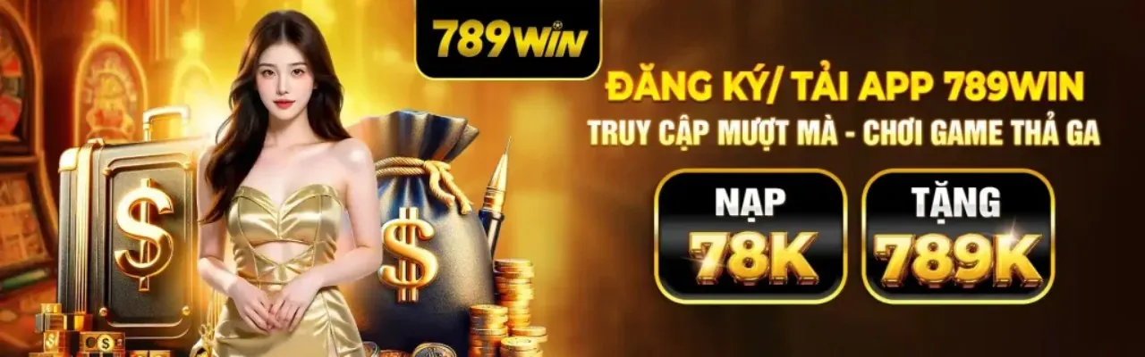 Chương trình VIP wwin999 win với các ưu đãi độc quyền