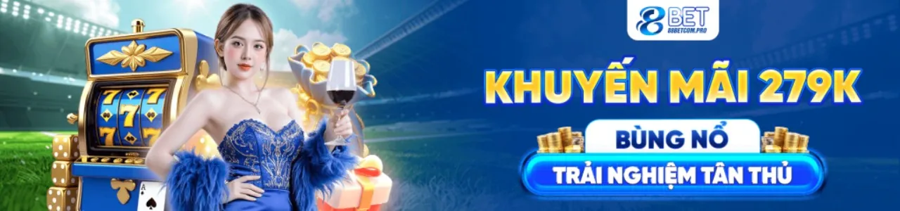 Giải Đấu Slot Đặc Biệt